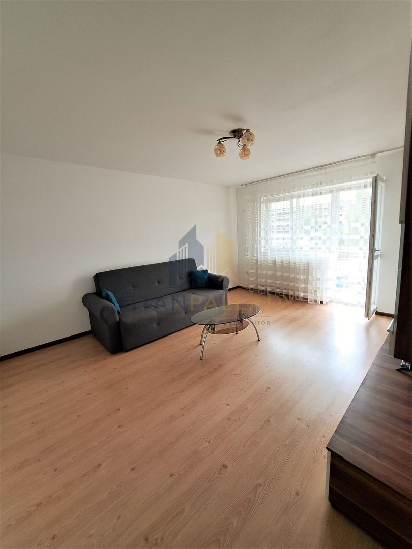 3 Camere Decomandat, Mobilat/Utilat, Pallady  – Metrou Teclu - Poză 4