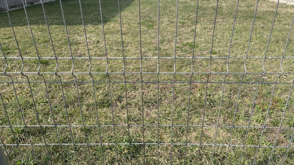 TEREN IN DUMBRAVITA -ZONA CORA - Poză 2