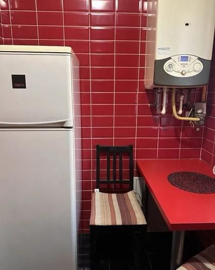 GARSONIERA APARATORII PATRIEI, PET-FRIENDLY, PARCARE, CENTRALA, METROU - Poză 4