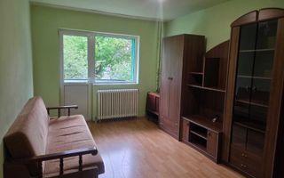 Apartament 2 Camere | 38 Mp | Balcon | Intermediar | Manastur Clabucet - Poză 1