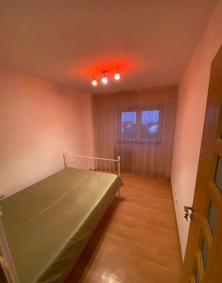 APARTAMENT MODERN 3 CAMERE & 2 BAI BLOC 1984 UVERTURII - Poză 7