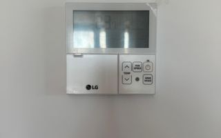 3 CAMERE || CORTINA 126 || EROUIANCU NICOLAE - Poză 10