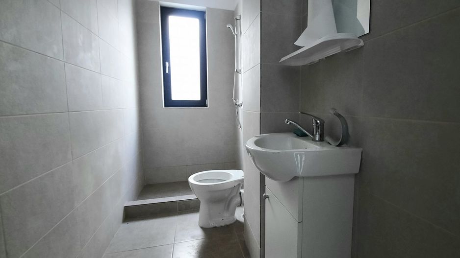 Duplex disponibil in zona IKEA - Poză 6