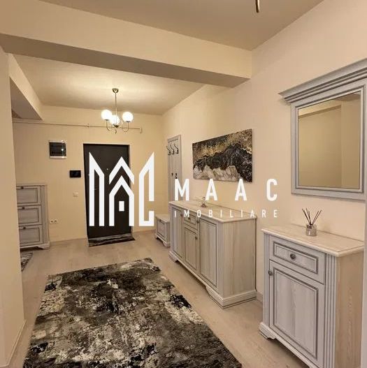 Apartament 3 camere I Decomandat I Terasa I Balanta Residence - Poză 6