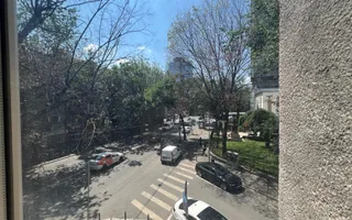 2 Camere Pretabil Birou Zona Armeneasca - Poză 15