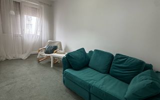 Apartament de vanzare - Poză 4