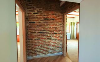Casa / vila,  pensiune investitie zona Sacele, Brasov - Poză 17
