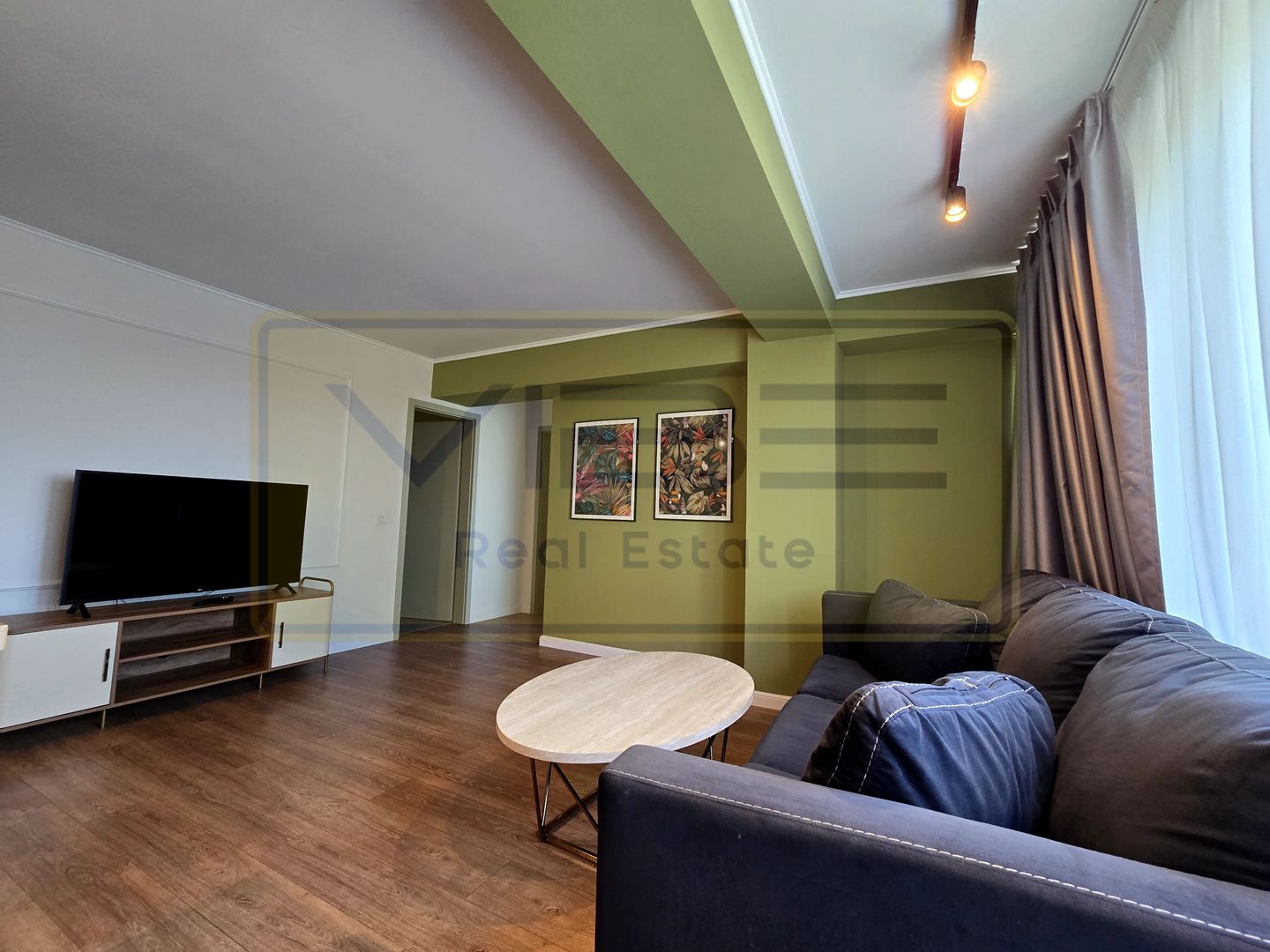 Apartament PREMIUM- Copou- Parcul Expozitiei - Poză 7