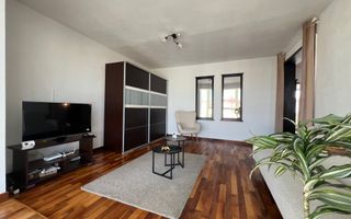 Apartament 3 camere de închiriat - Str Nicolae Iorga - Poză 2