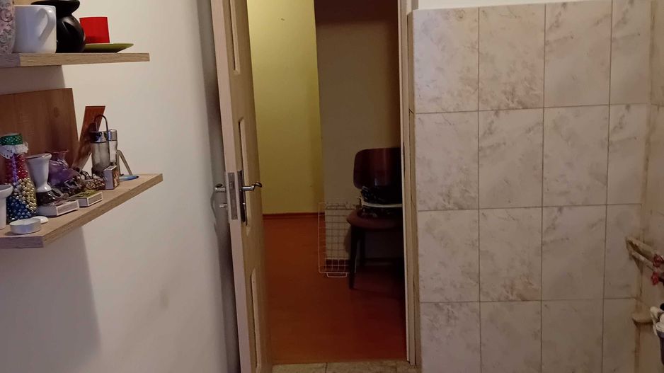 Apartament 3 camere, decomandat, Micro 20 - Poză 3