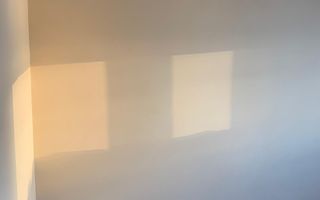 GARSONIERA | BURDUJENI | 17.500€ - Poză 3