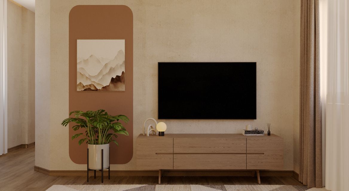 Apartament superb 2 camere I Ultracentral I Eminescu - Poză 9