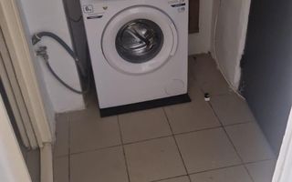 Garsoniera 24mp in Marasti zona Expo Transilvania - Poză 5