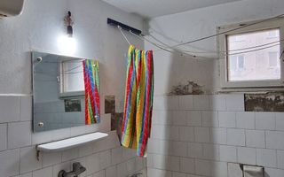 Apartament 4 camere Rahova - Poză 4