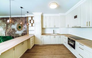 Ag BRASADAS vinde ap 2 cam PARTER 70mp LUX Piata Unirii. - Poză 6