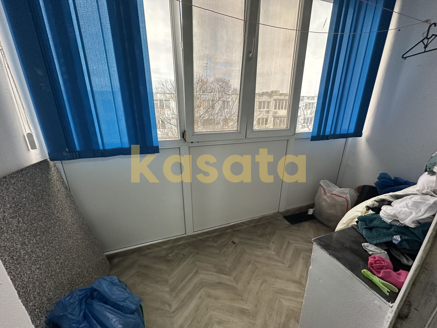 Apartament 3 Camere | Decomandat | Bloc Reabilitat | Garaj Disponibil - Poză 7