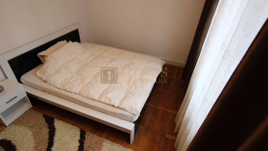 Zona Medicina; str. Bucuresti, centrala proprie. - Poză 14