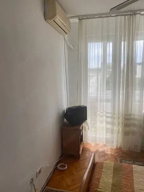 APARTAMENT 4 CAMERE | CALEA GRIVITEI | GARA DE NORD - Poză 9