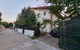 DUPLEX de vanzare 5 camere Giulesti - Poză 25