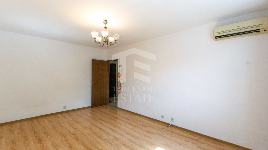Dristor Fizicienilor Apartament 3 camere - Poză 4