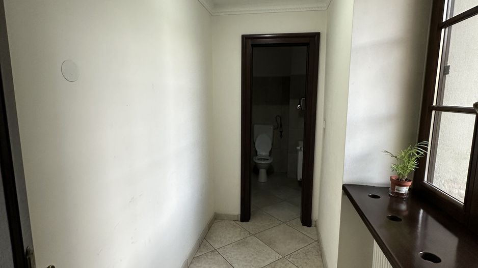 Spaţiu comercial 150 mp - Poză 15