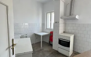 Cotroceni | 2 camere | 58mp | et 5 | bloc consolidat | 650 euro - Poză 11