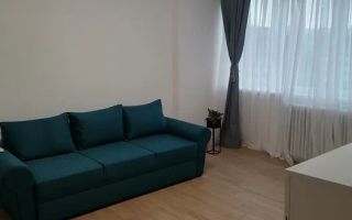 2 camere, Ultracentral, Modern, Parcare, Piata Mihai Viteazul - Poză 4