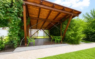 Casa individuala pentru locuit sau activitati comerciale/birou | Braytim - Poză 30