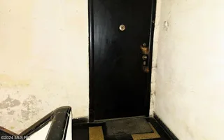 Ultracentral - Pta Rosetti, 3 camere, 93 mpu, etaj 1, cladire istorica - Poză 13