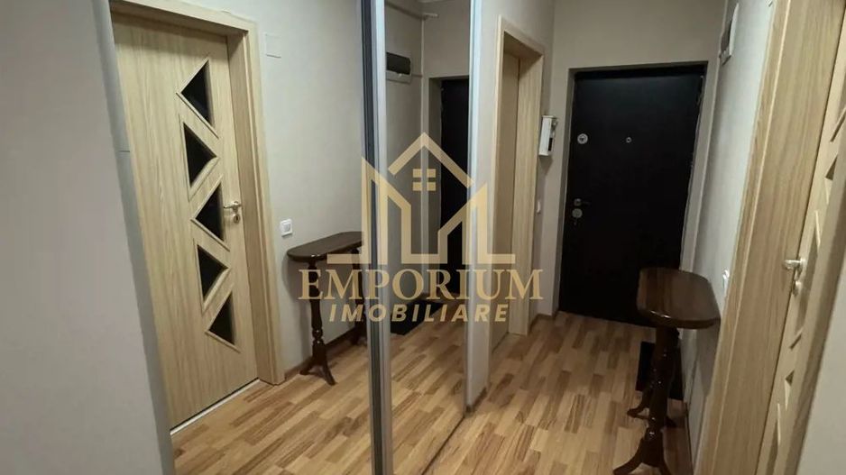 2 camere semidecomandate, Jacuzzi, Parcare, AC, Manastur Baza Sportiva - Poză 4