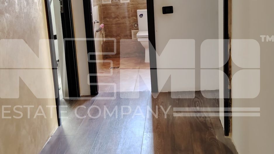 De Vanzare Apartament 2 Camere I Burdujeni, Suceava I 64.000€ I 57mp - Poză 9