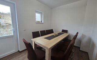 Casă de închiriat - Zona Gușterița, vedere spre munte - Poză 7