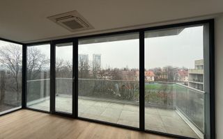 VANZARE | 3 CAMERE | FLOREASCA | GATA DE MUTARE| PARCARE | PARC VERDI - Poză 4