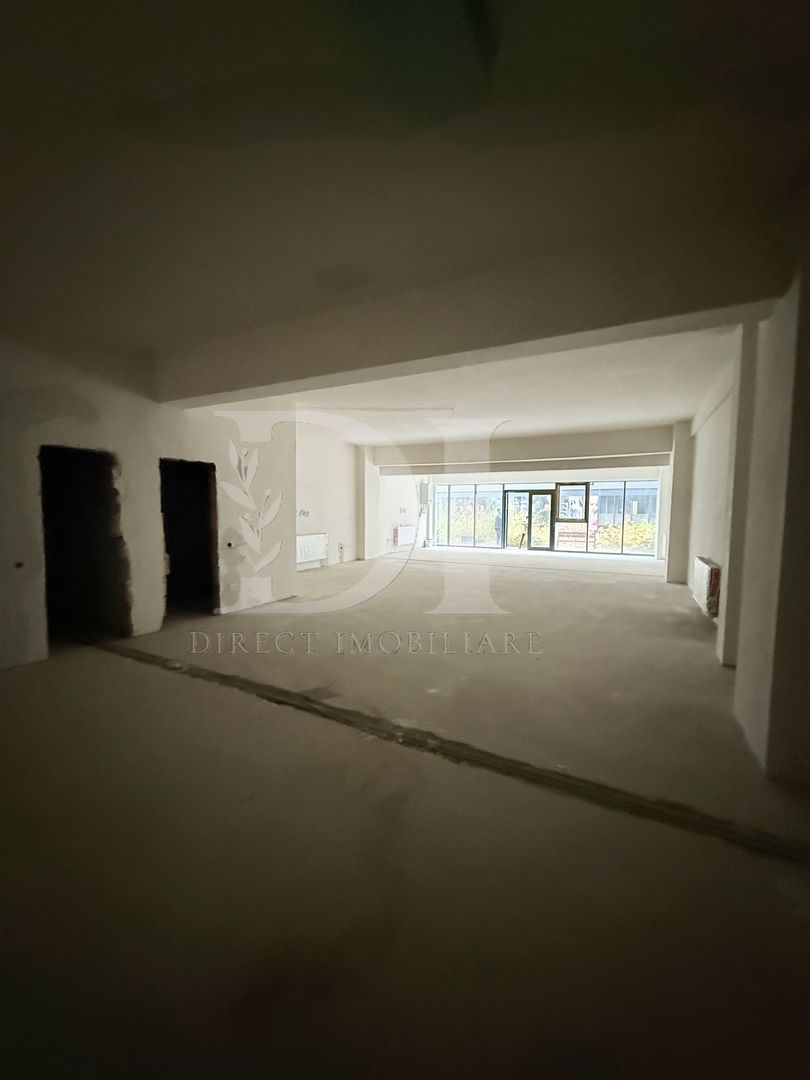 Spatiu comercial spre inchiriere/ Zona Fabrici / Cluj - Napoca - Poză 10