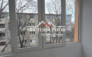 NECTORA IMOB-OCAZIE Apartament 3 camere, 54 mp, Str. R. Reagan, Et. 3 - Poză 7