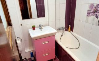 Închiriere apartament 2 camere București - Poză 7