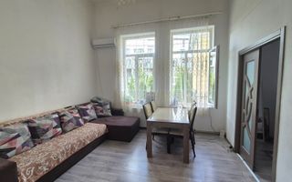 Apartament 163,66 mp - Unirii - Poză 2