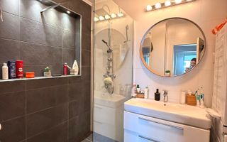 Apartament cu 3 camere | Zona Metro Floresti Cluj - Poză 9