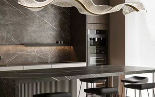 3 camere finalizare rapida 700 metri M Nicolae Teclu Titan Pallady - Poză 1