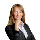 Jasmina Uglesits - ACASA | Agenție imobiliară
