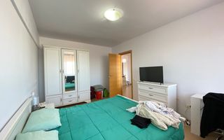 2 camere, Viva City, Iulius Mall, Gheorgheni!! - Poză 6