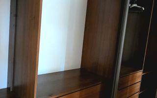 APARTAMENT 4 CAMERE ȘI VEDERE SPECTACULOASĂ CĂTRE LAC FLOREASCA - Poză 8