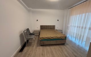 Apartament 2 camere | Mandachi Twins | Bloc nou 2025 | 450 €/lună - Poză 6