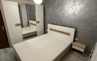 Apartament 60 mp 3 camere 2 dormitoare parcare si gradina in Turnisor - Poză 1