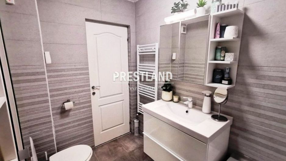Apartament zona Arhitecților!! - Poză 5
