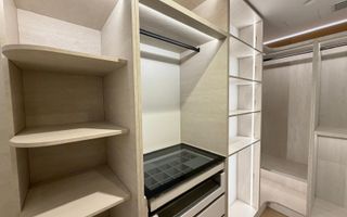 VANZARE 3CAMERE 101MP | CORTINA 126 | MOBILAT-UTILAT LUX | TERASA 26MP - Poză 27
