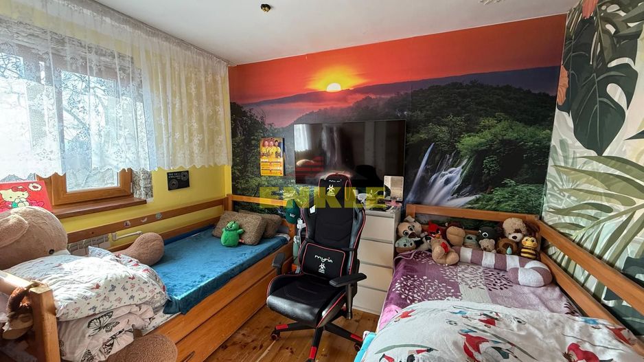 Apartament 2 camere de vânzare – Zona Primăverii - Poză 3