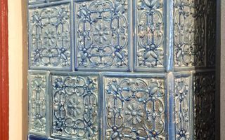 Sanctuar de Epocă: Reședință Grandioasă cu 10 Camere, Turn și Grădină - Poză 17