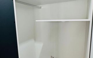 1 camera studio, Marasti, The Office, Record Park, 21 dec. Lidl - Poză 8