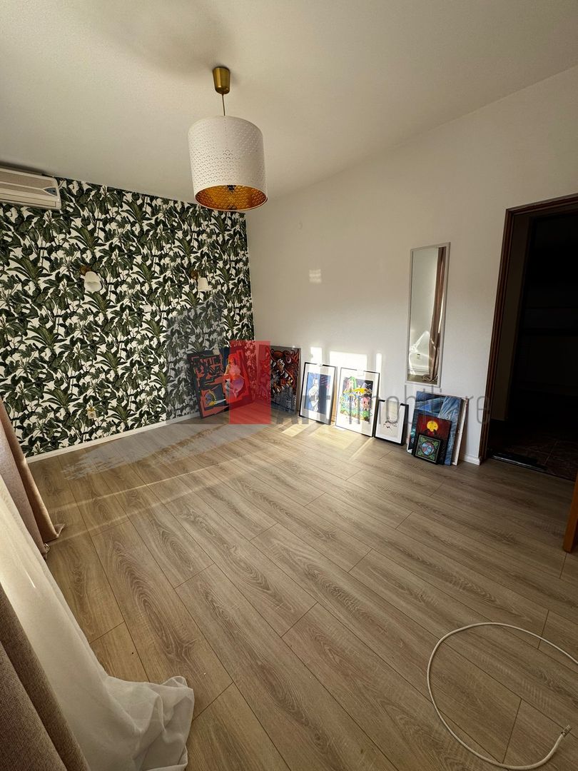 Apartament cu 2 camere de inchiriat in zona Floreasca - Poză 1